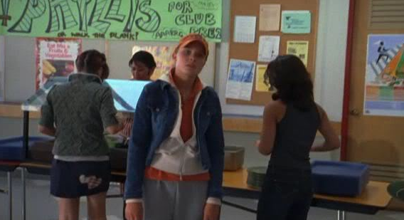 Email This BlogThis! Share to T...